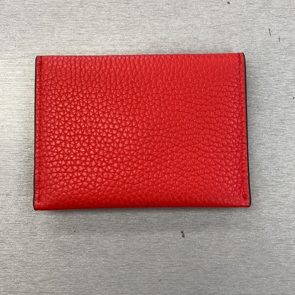 Tory Burch - Picture 2 of 9